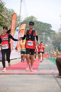 BIB: 41619, 4831
                            <button type="button" onclick="openModal(8217413)" class="btn btn-primary btn-sm float-right btn-popup" data-toggle="modal" data-target=".modal-high-quality">
                        <i class="fas fa-shopping-cart"></i> Add to Cart
                    </button>
                                            <button type="button" onclick="isThisMe(8217413, true)" class="btn btn-success btn-sm float-right btn-popup btn-isme hidden" data-toggle="tooltip" data-placement="bottom" title="นี่คือรูปของคุณใช่ไหม คลิกที่นี่เพื่อเอาเข้าอัลบั้ม">
                        <i class="fas fa-plus"></i> Add to album
                    </button>
                    <button type="button" onclick="isThisMe(8217413, false)" class="btn btn-warning btn-sm float-right btn-popup btn-isnotme hidden">
                        <i class="fas fa-ban"></i> Remove from album
                    </button>